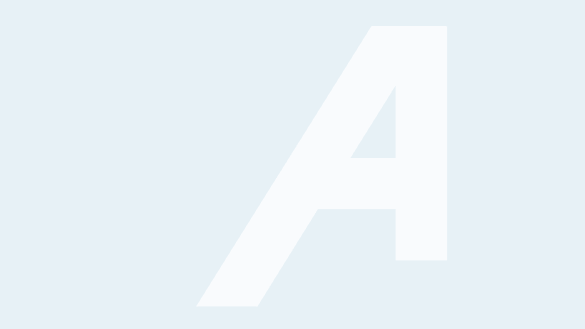 11 créations artistiques à voir à ExpoCité